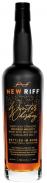 New Riff Winter Whiskey 0 (750)