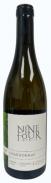 Nine Four Wines Chardonnay 2017 (750ml)