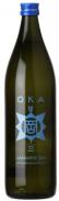 Oka Japanese Gin (900)