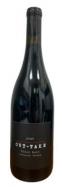Out Take Wine Company Anderson Valley Pinot Noir 2024 (750)