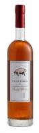 Peg Leg Porker White Label Bourbon 0 (750)