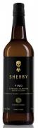 PM Spirits Fino Sherry 0 (750)