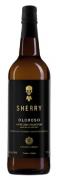 PM Spirits Oloroso Sherry 0