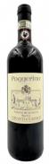 Poggerino Chianti Classico Bugialla Riserva 2022 (750)