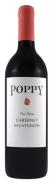 Poppy Paso Robles Cabernet Sauvignon 2023 (750)