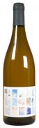 Raphaelle Guyot Calliope Chardonnay 2024 (750)