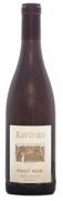 Ravines Argetsinger Vineyard Pinot Noir 2020 (750)