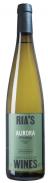 Ria's Aurora Riesling 2024 (750)