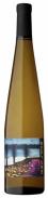 Rosewood Neptune Riesling 2021 (750)