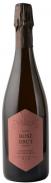 Schodl Rose Brut Nature 0 (750)