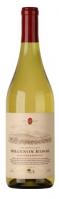 Shannon Ridge High Elevation Chardonnay 2024 (750)