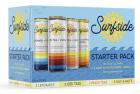 Surfside Starter Pack 0 (883)