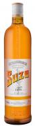 Suze Aperitif 0 (700)