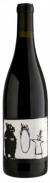 Tensley Syrah Lite 2024 (750)