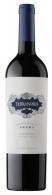 Terranoble Azara Carignan 2020 (750)