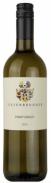 Tiefenbrunner - Pinot Grigio Alto Adige 2024 (750)