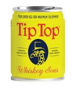 Tip Top Whiskey Sour 0 (100)