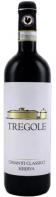 Tregole Chianti Classico Riserva 2021 (750)