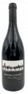 Trousse-Chemise Dundee Hills Pinot Noir 2024 (750)