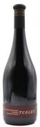 Turley Zinfandel California Old Vines 2023 (750ml)