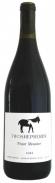 Two Shepherds Pinot Meunier 2022 (750)