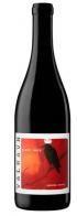 Valravn Sonoma County Pinot Noir 2023 (750)