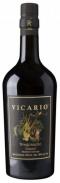 Vicario Dragoncello Liqueur 0 (750)
