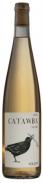 Voleur Catawba Vin Gris 2023 (750)
