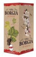 Via Borgia Garnacha 0 (3000)