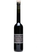 Nux Alpina Walnut Liqueur 0 (375)