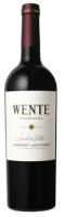 Wente Cabernet Sauvignon Southern Hills 2022 (750ml)