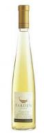 Yarden Heights Kosher Ice Wine 2021 (375)
