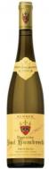 Zind-Humbrecht Pinot Blanc 2022 (750)