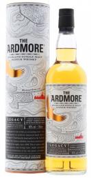 Ardmore - Highland Legacy (750ml) (750ml)