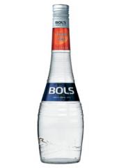 Bols Triple Sec (1L) (1L)
