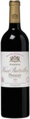Ch�teau Haut-Batailley - Pauillac 2016 (750ml) (750ml)