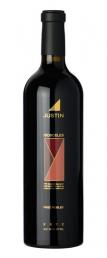 Justin - Isosceles Paso Robles 2021 (750ml) (750ml)