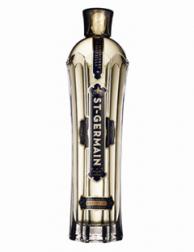 St. Germain Elderflower Liqueur (750ml) (750ml)