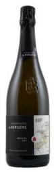 A. Bergere Origine Brut Champagne NV (750ml) (750ml)