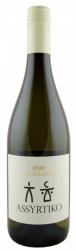 Alexakis Assyrtiko 2024 (750ml) (750ml)