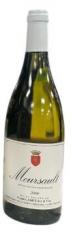 Ampeau Meursault 2000 (750ml) (750ml)