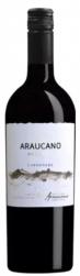Araucano Carmenere Lolol Valley Reserva 2020 (750ml) (750ml)
