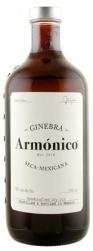 Armonico Dry Mexican Gin (700ml) (700ml)