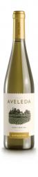 Aveleda Alvarinho 2024 (750ml) (750ml)