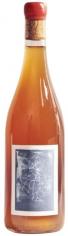 Barbichette Chette Baker Orange 2024 (750ml) (750ml)