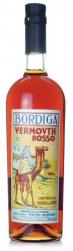 Bordiga Rosso di Torino Vermouth (750ml) (750ml)