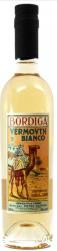Bordiga Vermouth Bianco (375ml) (375ml)