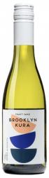 Brooklyn Kura Tidal Junmai (375ml)