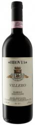 Brovia Villero Barolo 2021 (750ml) (750ml)