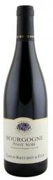 Camus-Bruchon Bourgogne Rouge 2022 (750ml) (750ml)